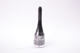 Delineador gel Tejar 2380 (1)
